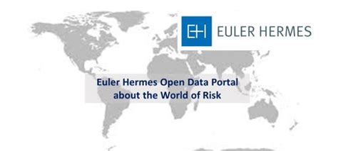 my eh euler hermes|euler hermes portal.